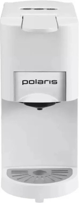 ��������� �������� Polaris PCM 2020 3-in-1 1450�� �����