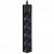 Perfeo   "POWERX", 3, 5 ,  (PF_A4716)