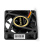 Exegate EX297075RUS Вентилятор 24В DC ExeGate EX06015S3P-24 (60x60x15 мм, Sleeve bearing (подшипник скольжения), 3pin, 4800RMP, 34,1dBA) Exegate EX297075RUS Вентилятор 24В DC ExeGate EX06015S3P-24 (60x60x15 мм, Sleeve bearing (подшипник скольжения), 3pin, 4800RMP, 34,1dBA)