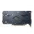 ���������� Ninja (Sinotex) AMD Radeon RX 5500 XT 8GB GDDR6 128bit RTL (AJ55XTF86F)