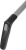Пылесос Tefal Xtrem Compact Essential TY1239WO лазурный/серый (2211401125) Пылесос Tefal Xtrem Compact Essential TY1239WO лазурный/серый (2211401125)