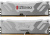 ������ ����������� Kingston 32GB 7200MT KF572C38RWAK2-32