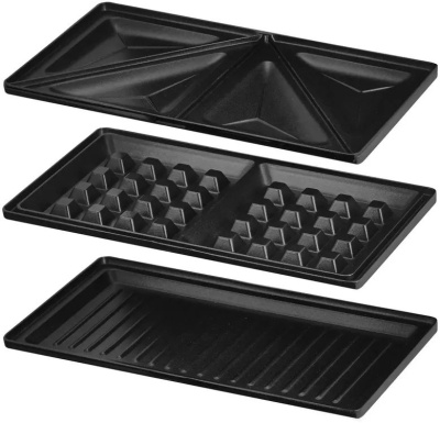���������� Vitek VT-2626 850�� ������/�����������