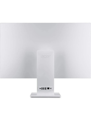 �������� Acer Aspire S27B-UGMTL-H, 27" (1920x1080) IPS/Intel Core Ultra 7 155H/16 DDR5/512 �� SSD/Intel Arc Graphics/��� ��/����������, ����, ����� (DQ.BSCCD.003)