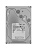������� ���� Toshiba SATA-III 10TB MG10ADA10TE Server Enterprise Capacity 512E (7200rpm) 512Mb 3.5"