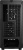 Корпус ПК Fractal Design North Momentum Edition, Midi-Tower, без БП, черный (FD-C-NOR1C-05) Корпус ПК Fractal Design North Momentum Edition, Midi-Tower, без БП, черный (FD-C-NOR1C-05)