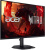 ������� Acer 27" Nitro KG272P6bip IPS LED 1920x1080 144Hz 1ms ������ UM.HX2CD.601