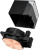 ������� ����������� ���������� PCcooler DS360 Display BK, LCD, 4-pin, 120��, ������, retail