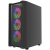 ������ Powercase Mistral EA19 Black


