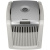 ���������� ������� Beurer LW230 7�� �����