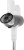 ������������ ������� Scarlett SC-VC80H100 200�� �����
