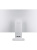 Моноблок Acer Aspire S27B-UGMTL-H, 27" (1920x1080) IPS/Intel Core Ultra 7 155H/16 DDR5/512 ГБ SSD/Intel Arc Graphics/Без ОС/Клавиатура, мышь, Белый (DQ.BSCCD.003) Моноблок Acer Aspire S27B-UGMTL-H, 27" (1920x1080) IPS/Intel Core Ultra 7 155H/16 DDR5/512 ГБ SSD/Intel Arc Graphics/Без ОС/Клавиатура, мышь, Белый (DQ.BSCCD.003)