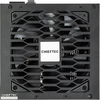 ���� ������� Chieftec ATX 750W Vita SM3 BPX-750-C 80+ bronze, ������, retail