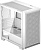      PCcooler C3D310 WH