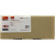 - EasyPrint LK-3100  Kyocera FS-2100/ECOSYS M3040dn/M3540dn. ׸. 12500 .  