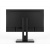 ������� 27" Valday CQ27AKB black