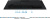 ������� Samsung 24" Essential S4 S24D400GAIXCI FHD IPS LED ������
