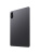 ������� Xiaomi Redmi Pad 2 4G 4+128Gb ����� (VHU5625RU)
