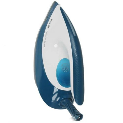 PHILIPS GC7844/20 �������������,2400 ��,�������� 6,5 ���, ������� ���� 400 �