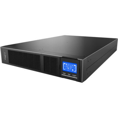 ��� nJoy Balder 2000 IEC On-line 2000W/2000VA