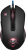 Игровой комбо игровой набор Defender Singularity MKP-118 Игровой комбо игровой набор Defender Singularity MKP-118