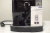���������� Delonghi Magnifica ECAM 22.110.B