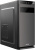 Корпус Ginzzu A190 Black Корпус Ginzzu A190 Black