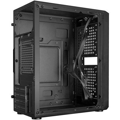 ������ Ginzzu B175 Black