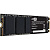 SSD  KINGPRICE KPSS480G1 480, M.2 2280, SATA III, M.2, rtl