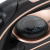 Утюг Hyundai H-SI01338 2800Вт черный/золотистый Утюг Hyundai H-SI01338 2800Вт черный/золотистый