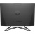 �������� HP 200 G4, 21.5" (1920x1080) IPS/Intel Core i5-1235U/8 DDR4/512 �� SSD/Intel Iris Xe Graphics/��� ��/����������, ����, ������ (6D418EA)