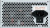 ���� ������� KingPrice ATX KPPSU350, 350��, 120��, ����� (KPPSU350V4)