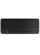 Системный блок HP Pro 280 G9 SFF, Intel Core i5-14500/8 ГБ DDR4/512 ГБ SSD/Intel UHD Graphics/Windows 11 Home/Клавиатура, мышь, черный (C88KBPC) Системный блок HP Pro 280 G9 SFF, Intel Core i5-14500/8 ГБ DDR4/512 ГБ SSD/Intel UHD Graphics/Windows 11 Home/Клавиатура, мышь, черный (C88KBPC)