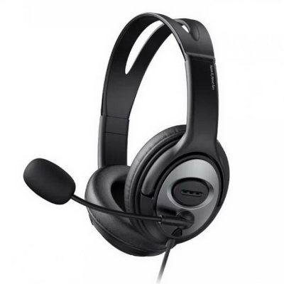 ��������� �������� Havit H206d black