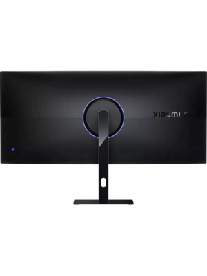 ������� Xiaomi Curved Gaming Monitor G34WQi 2026