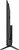 ��������� LED BBK 40" 40LEM-1032/FTS2C (B) ������ FULL HD 50Hz DVB-T2 DVB-C DVB-S2 USB (RUS)