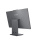 �������� Lenovo IdeaCentre AIO 27ILL11, 27" (1920x1080) IPS/Intel Core Ultra 7 256V/16 LPDDR5X/512 �� SSD/Intel Arc Graphics/��� ��/����������, ����, ����� (F0JW001BLK)