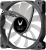 ���������� ��� ������� Formula Cosmic V2 12BK ARGB 120�120x25 ������ 4-pin (COSMIC V2 12BK ARPW) Ret