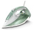 Утюг PHILIPS DST7012/70 Утюг PHILIPS DST7012/70