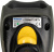 Сканер штрих-кода Mindeo MD6600-HD_3.5 1D/2D черный Сканер штрих-кода Mindeo MD6600-HD_3.5 1D/2D черный