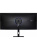 ������� Xiaomi Curved Gaming Monitor G34WQi 2026