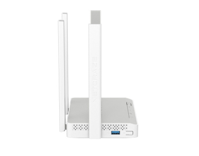 ������ Netcraze Viva NC-1913