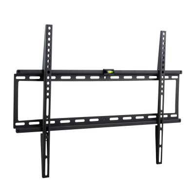 ��������� Kromax IDEAL-1 ������ 32-90" max.55�� VESA 600x400 �������������