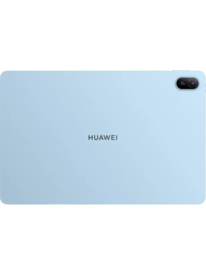 ������� 11" HUAWEI MatePad SE 11 8+128Gb Wi-Fi �������