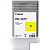  Canon Ink Tank PFI-107Y Yellow