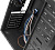  Aerocool Cs-1101, ATX,  , 2 x USB 2.0, 1 x USB 3.0,   1 x 80- 