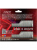 ������ ������ PATRIOT VI532G60C36K DIMM 32GB (16GB�2) DDR5-6000