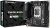 ����������� ����� Maxsun Challenger B760ITX D5, Socket 1700, Intel B760, mini-ITX