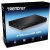 ���������������� TRENDnet TV-NVR2208