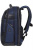 Рюкзак для ноутбука 15.6" Samsonite dark blue KG3-11005 Рюкзак для ноутбука 15.6" Samsonite dark blue KG3-11005